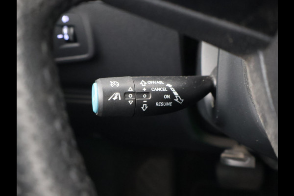 MG Mg Zs EV LUXURY 45 kWh + TREKHAAK | PANORAMA | JBL 95,1% SOH | LEDER | CAMERA | ADAPTIVE CRUISE | STOELVERWARMING