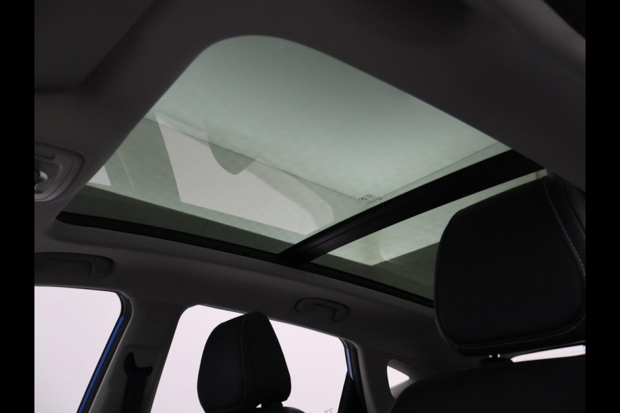 MG Mg Zs EV LUXURY 45 kWh + TREKHAAK | PANORAMA | JBL 95,1% SOH | LEDER | CAMERA | ADAPTIVE CRUISE | STOELVERWARMING
