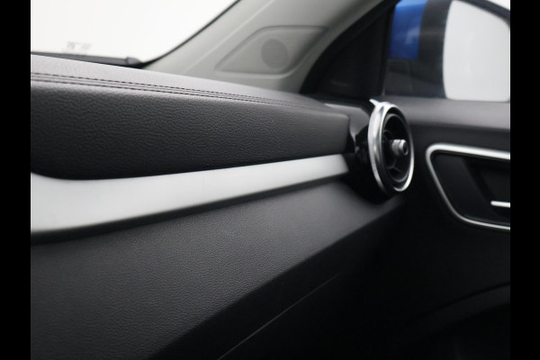 MG Mg Zs EV LUXURY 45 kWh + TREKHAAK | PANORAMA | JBL 95,1% SOH | LEDER | CAMERA | ADAPTIVE CRUISE | STOELVERWARMING
