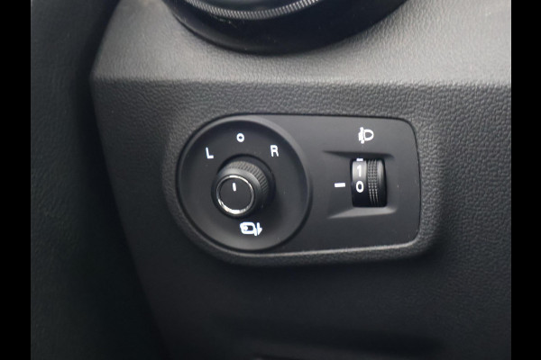 MG Mg Zs EV LUXURY 45 kWh + TREKHAAK | PANORAMA | JBL 95,1% SOH | LEDER | CAMERA | ADAPTIVE CRUISE | STOELVERWARMING