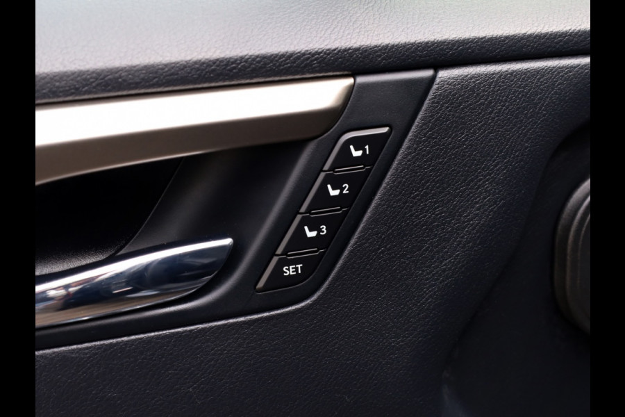 Lexus RX 450h AWD F Sport Premium | Mark Levinson | Panoramadak | 360 Camera