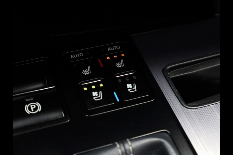 Lexus RX 450h AWD F Sport Premium | Mark Levinson | Panoramadak | 360 Camera