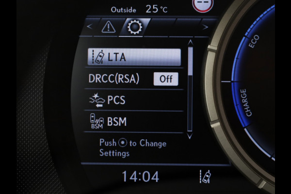 Lexus RX 450h AWD F Sport Premium | Mark Levinson | Panoramadak | 360 Camera