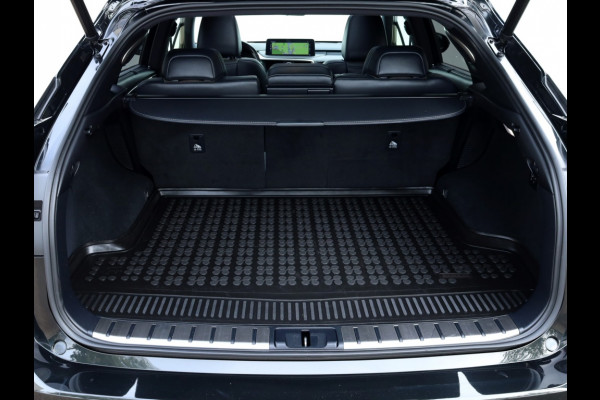 Lexus RX 450h AWD F Sport Premium | Mark Levinson | Panoramadak | 360 Camera