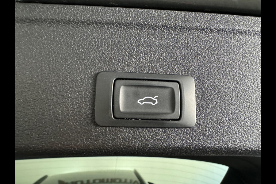 Audi A4 AVANT 35 TFSI S Line Sfeer|Camera|Keyless|BTW|Carplay