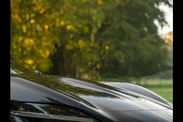 Ferrari Roma Spider 3.9 V8 | Full carbon
