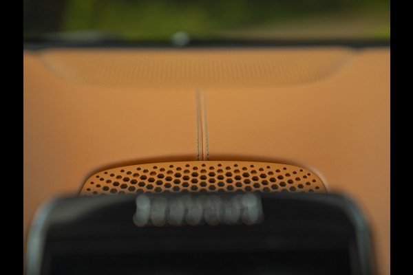 Ferrari Roma Spider 3.9 V8 | Full carbon