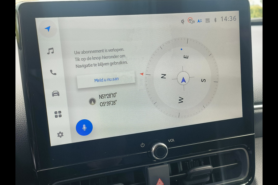 Toyota Yaris Cross 1.5 Hybrid 115 Dynamic uit 2026 Rijklaar + Fabrieksgarantie tot 10 jaar Henk Jongen Auto's in Helmond,  al 50 jaar service zoals 't hoort!