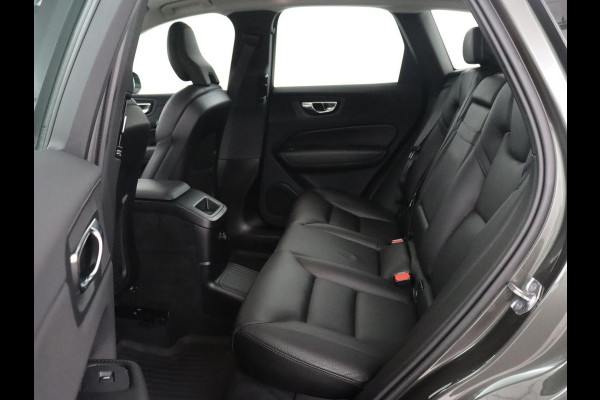 Volvo XC60 2.0 Recharge T8 AWD Inscription
