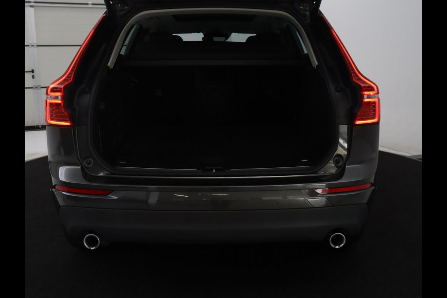 Volvo XC60 2.0 Recharge T8 AWD Inscription