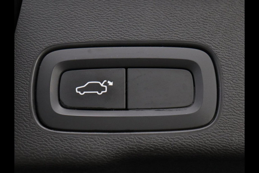 Volvo XC60 2.0 Recharge T8 AWD Inscription