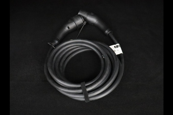 Volvo XC60 2.0 Recharge T8 AWD Inscription