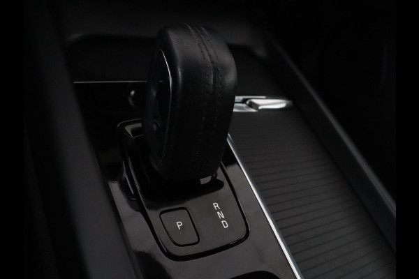 Volvo XC60 2.0 Recharge T8 AWD Inscription