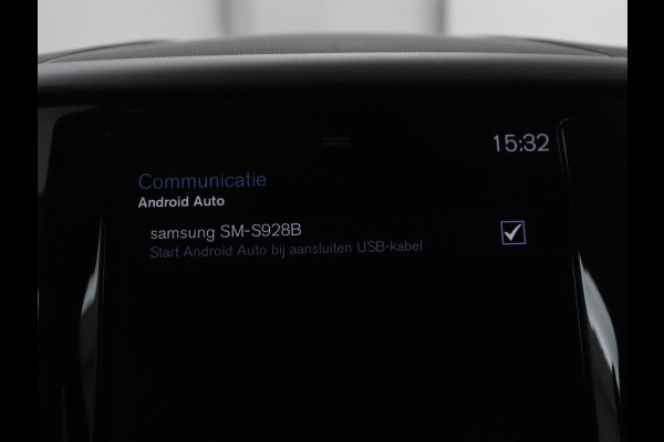 Volvo XC60 2.0 Recharge T8 AWD Inscription