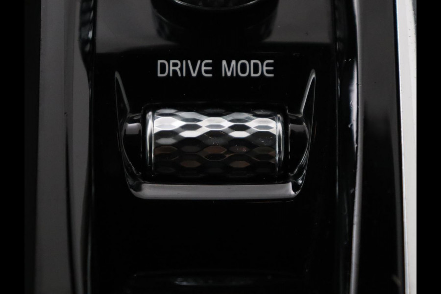 Volvo XC60 2.0 Recharge T8 AWD Inscription