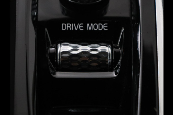 Volvo XC60 2.0 Recharge T8 AWD Inscription