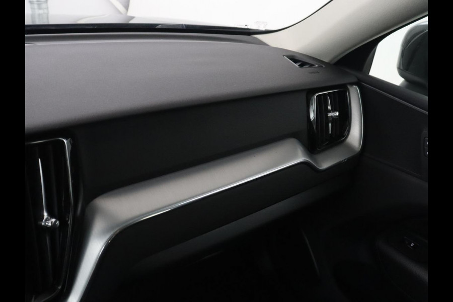 Volvo XC60 2.0 Recharge T8 AWD Inscription