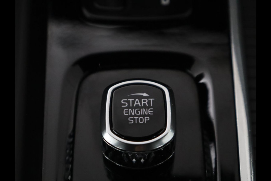 Volvo XC60 2.0 Recharge T8 AWD Inscription