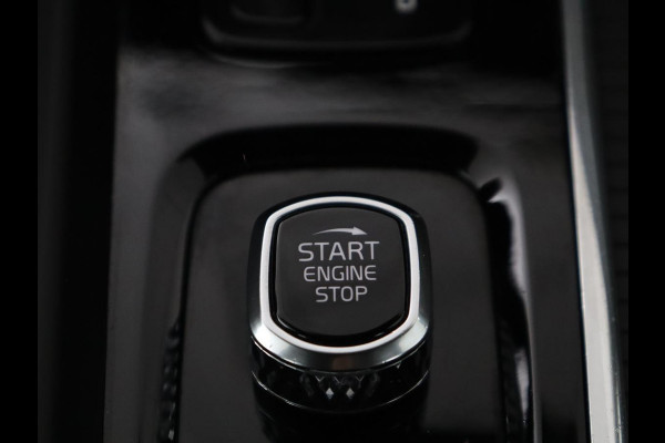 Volvo XC60 2.0 Recharge T8 AWD Inscription