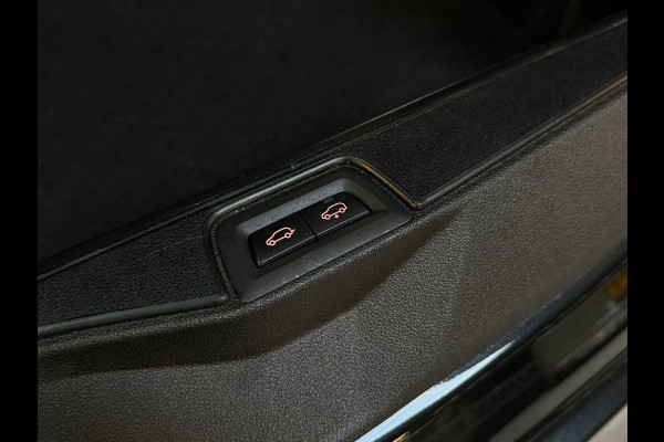 BMW X5 XDrive45e High Executive M-SPORT|PANO|HuD|360CAMERA|LASER|LUCHTVERING|KEYLESS|TREKHAAK|AUTOPILOT|DEALER ONDERHOUDEN|VOL!