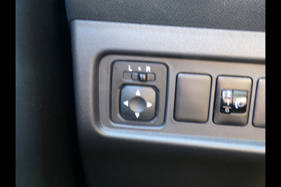 Mitsubishi Space Star 1.0 Active|Navi|Carplay|Airco|Orig. NL