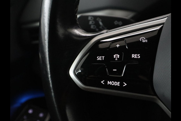 Volkswagen ID.4 First 77 kWh