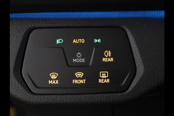 Volkswagen ID.4 First 77 kWh
