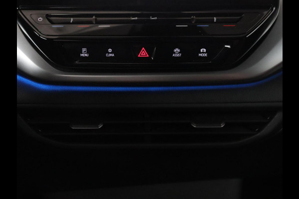 Volkswagen ID.4 First 77 kWh