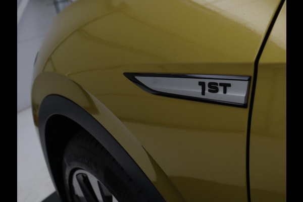 Volkswagen ID.4 First 77 kWh
