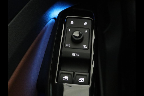 Volkswagen ID.4 First 77 kWh