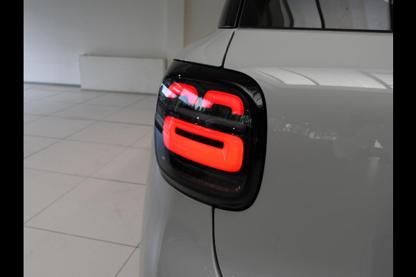 Leapmotor B03X ProMax Design 53 kWh | Voorraad | Apple Carplay/Android Auto | Camera