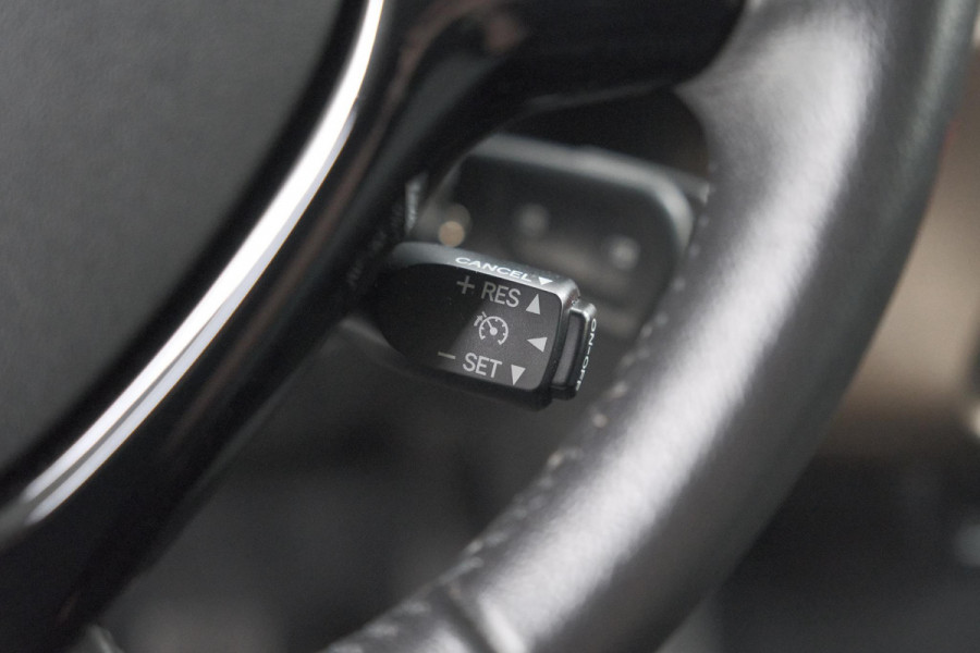 Citroën C1 1.0 VTi Origins | UNIEK! | Camera | Climate Control | 15 Inch Lichtmetalen Velgen