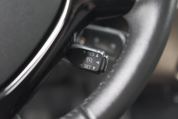 Citroën C1 1.0 VTi Origins | UNIEK! | Camera | Climate Control | 15 Inch Lichtmetalen Velgen