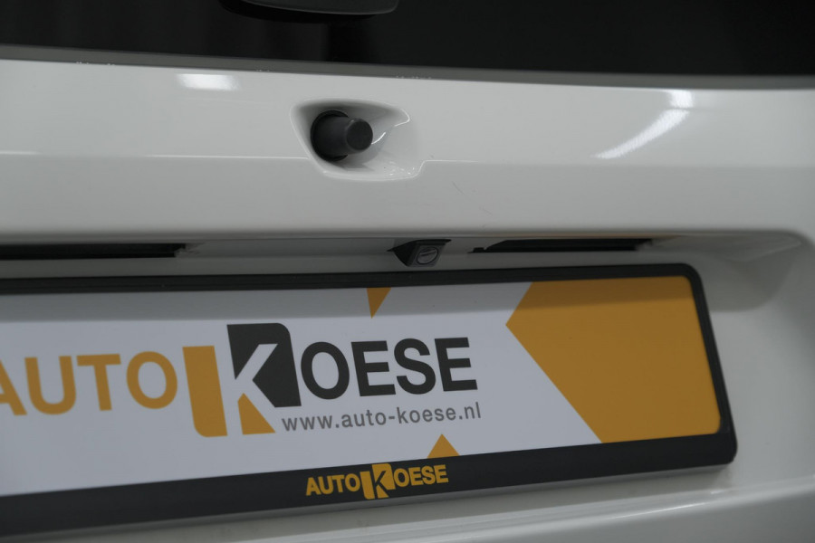Citroën C1 1.0 VTi Origins | UNIEK! | Camera | Climate Control | 15 Inch Lichtmetalen Velgen