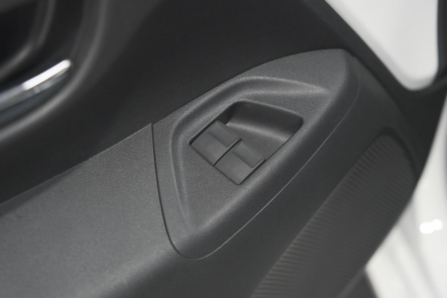 Citroën C1 1.0 VTi Origins | UNIEK! | Camera | Climate Control | 15 Inch Lichtmetalen Velgen