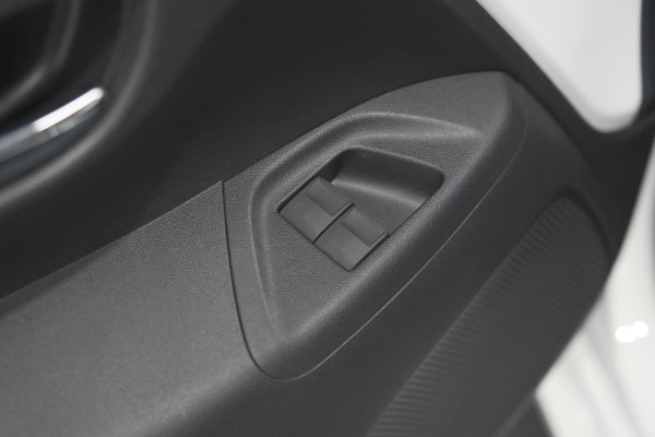 Citroën C1 1.0 VTi Origins | UNIEK! | Camera | Climate Control | 15 Inch Lichtmetalen Velgen