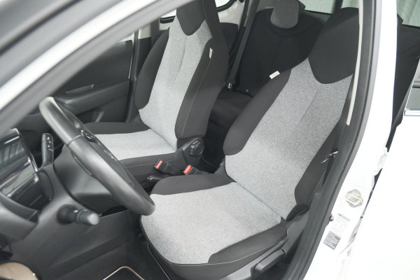 Citroën C1 1.0 VTi Origins | UNIEK! | Camera | Climate Control | 15 Inch Lichtmetalen Velgen