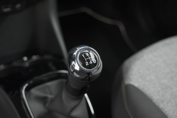 Citroën C1 1.0 VTi Origins | UNIEK! | Camera | Climate Control | 15 Inch Lichtmetalen Velgen
