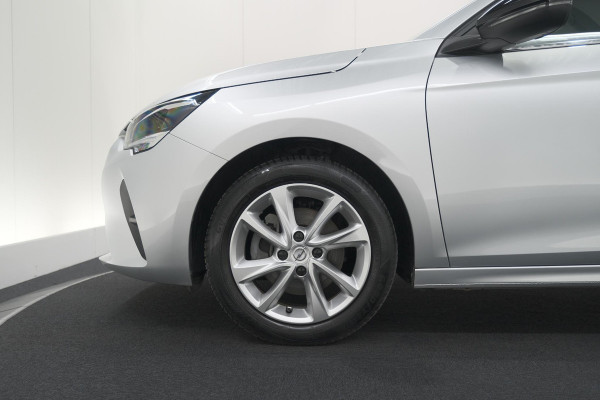 Opel Corsa Turbo 100 Level 3 | Stoelverwarming | Navigatie | Parkeersensoren | Apple Carplay
