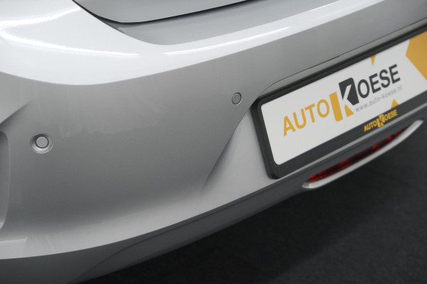 Opel Corsa Turbo 100 Level 3 | Stoelverwarming | Navigatie | Parkeersensoren | Apple Carplay