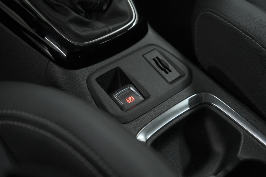 Opel Corsa Turbo 100 Level 3 | Stoelverwarming | Navigatie | Parkeersensoren | Apple Carplay