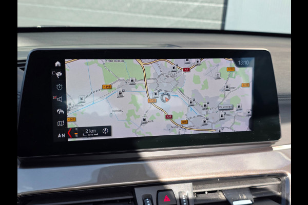 BMW X1 SDrive20i Business Edition Plus | PANO | LEDER | TREKHAAK | NAP | 1E EIGENAAR