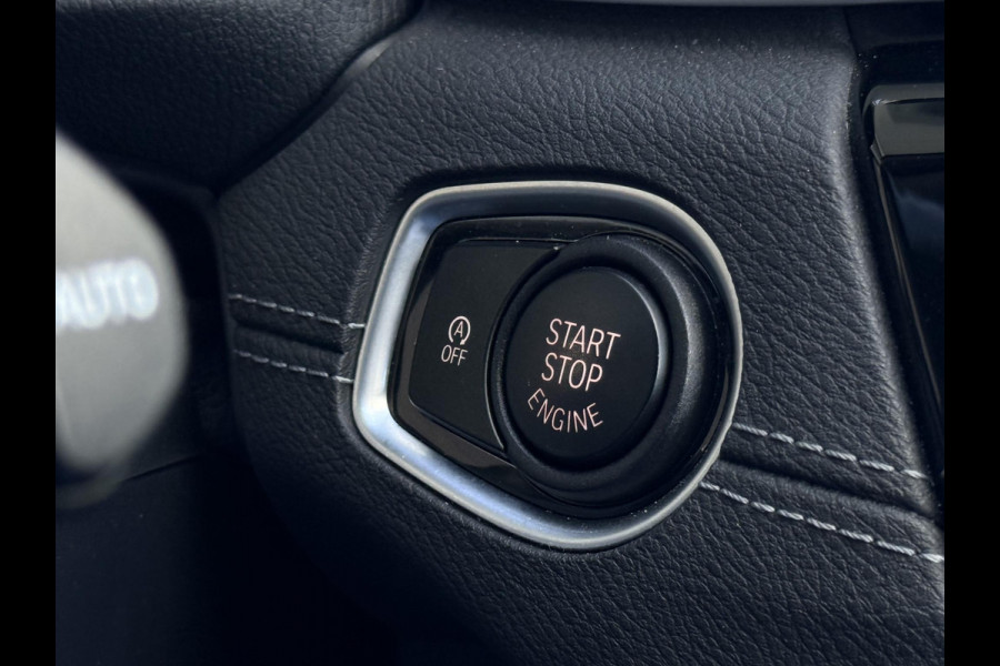 BMW X1 sDrive20i High Executive M-PAKKET | CARPLAY | CAMERA | LED