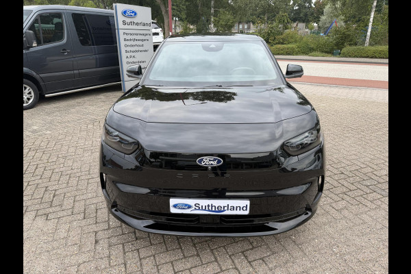 Ford Capri Premium Extended Range AWD 79 kWh 340pk | AGR Stoelen | Panorama dak | Technology Pack | B&O Audio | Verlengde Fabrieksgarantie t/m 11/2029