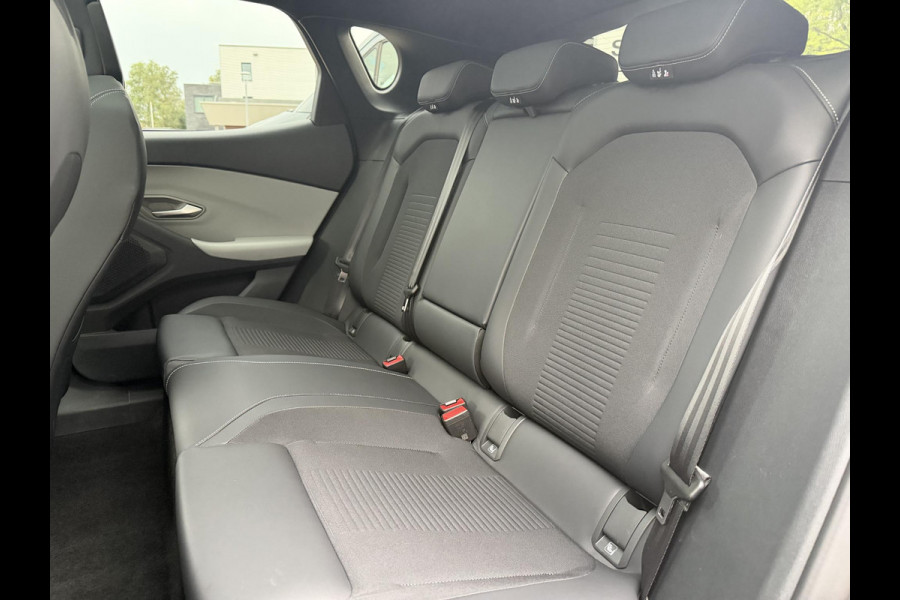 Ford Capri Premium Extended Range AWD 79 kWh 340pk | AGR Stoelen | Panorama dak | Technology Pack | B&O Audio | Verlengde Fabrieksgarantie t/m 11/2029