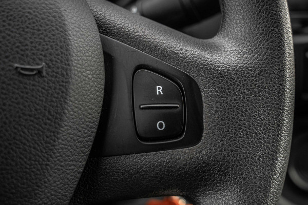 Fiat Talento 2.0 EcoJet L2H1 | 145PK | DC 5-Zits | Camera | Cruise | Navi | Airco | Trekhaak