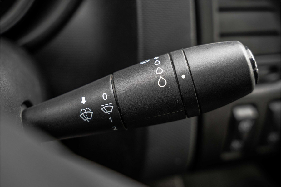 Fiat Talento 2.0 EcoJet L2H1 | 145PK | DC 5-Zits | Camera | Cruise | Navi | Airco | Trekhaak