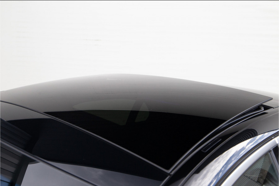 Mercedes-Benz S-Klasse 580 e 4MATIC Lang AMG Premium Plus, Business Class, Burmester 4D, 4x Massage, Achterasbesturing, 2025