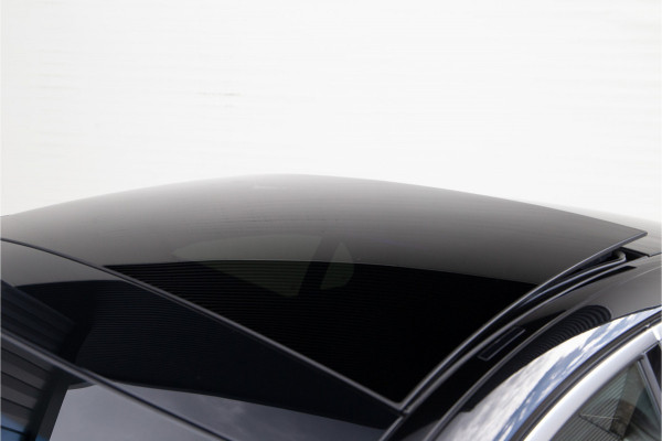 Mercedes-Benz S-Klasse 580 e 4MATIC Lang AMG Premium Plus, Business Class, Burmester 4D, 4x Massage, Achterasbesturing, 2025