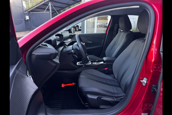 Peugeot 208 1.2 PureTech Allure Pack | NL-Auto | Camera | Navigatie | LED | Virtual Cockpit